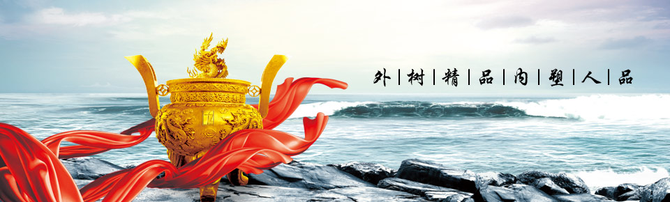 ����ٳ��